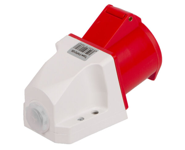 400 V