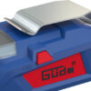 Adaptér pro nabíjení elektronických přístrojů - GU58425