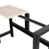 1360 x 460 x 900 mm - TSB1300