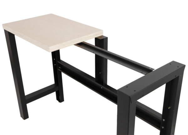 1360 x 460 x 900 mm - TSB1300