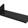 Závěsná police pro PROFI dílenský nábytek 602 x 281 x 178 mm - WGB131