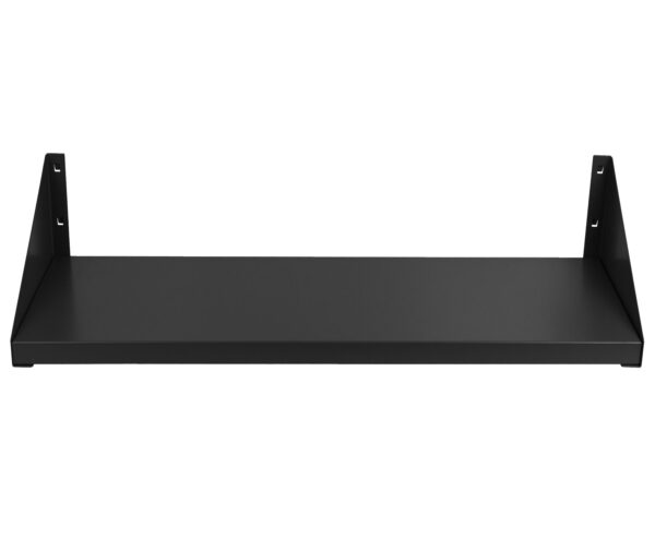 Závěsná police pro PROFI dílenský nábytek 602 x 281 x 178 mm - WGB131