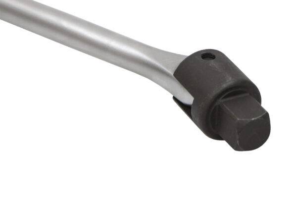 3/4"