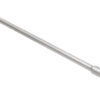 Trhák kloubový, 3/4", 645 mm - A2460