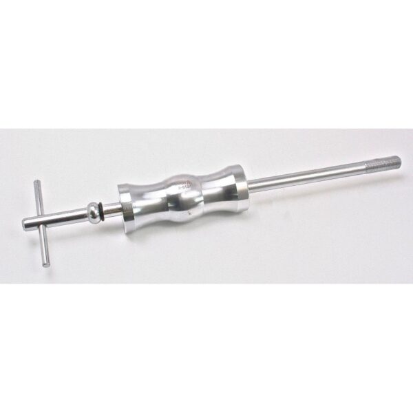 430 mm - ABISH