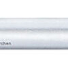 610 mm - B267