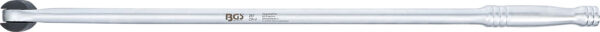 610 mm - B267