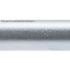1/2"