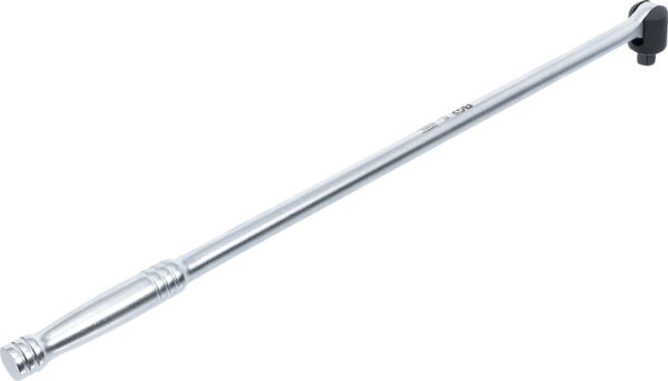 Trhák kloubový, 1/2", 610 mm - B267