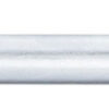 Trhák kloubový, 1/2", 610 mm - B267