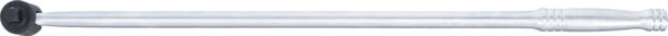 Trhák kloubový, 1/2", 610 mm - B267