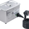 700 ml - B63080