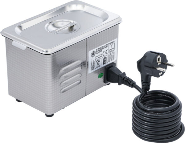 700 ml - B63080