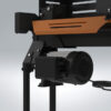 GHS 520/7 TE - GU02077