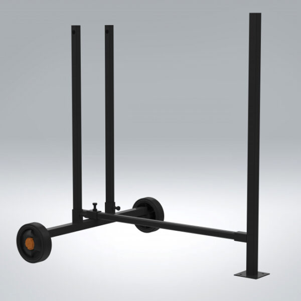 3 kW