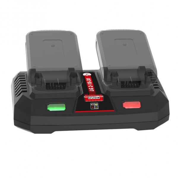 5 V