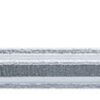 6 ks - B1185