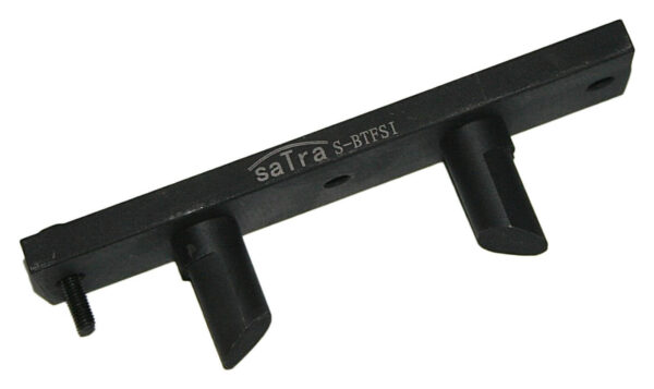 Seat a Škoda FSI 2.0L / TFSI - SBTFSI