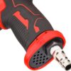 Pneumatický rázový utahovák 1/2", 1720 Nm - V4800N
