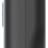 Kapesní LED svítilna - HA235254
