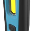 Kapesní LED svítilna - HA235254