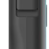 Kapesní LED svítilna - HA235254
