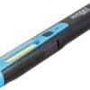 Kapesní LED svítilna - HA235254
