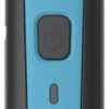 Kapesní LED svítilna - HA235254