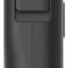 Kapesní LED svítilna - HA235254