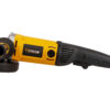 1200 W - HTP800415