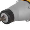 450 Nm - HTP802010