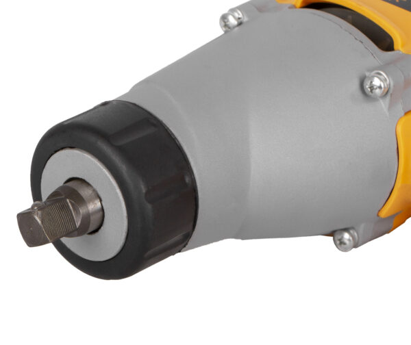 450 Nm - HTP802010