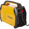 8 kVA - HTP813150