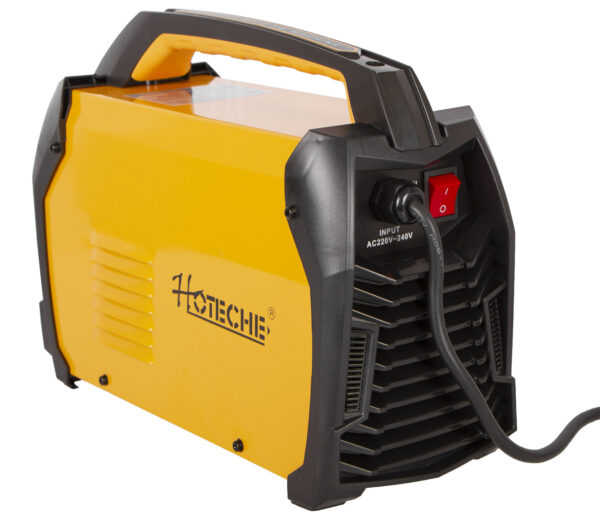 8 kVA - HTP813150