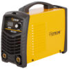 Svářečka 200 A, 9 kVA - HTP813201
