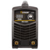 Svářečka 200 A, 9 kVA - HTP813201