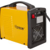 Svářečka 200 A, 9 kVA - HTP813201