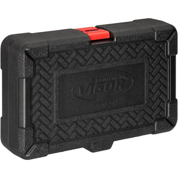 Sada pro zatlačení brzdových pístků - V7132N