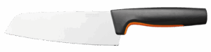Santoku nůž Fiskars