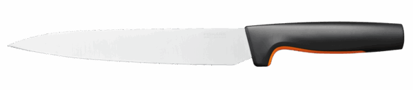 Porcovací nůž Fiskars