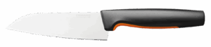 Malý kuchařský nůž Fiskars