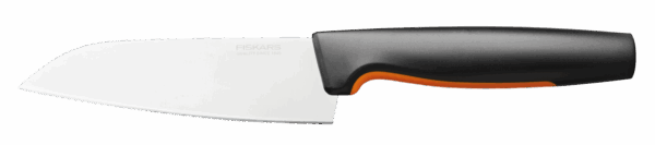Malý kuchařský nůž Fiskars