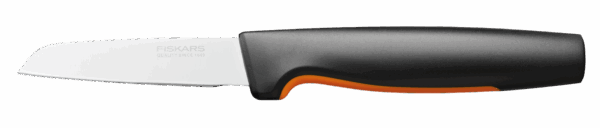Okrajovací nůž Fiskars