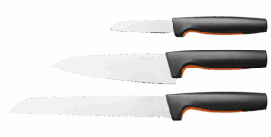 Sada nožů Fiskars