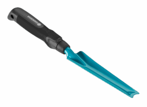 Vypichovač plevele - GA893520
