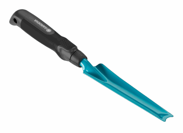 Vypichovač plevele - GA893520