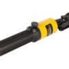 Hydraulický tříramenný stahovák, 5 t, 50 - 200 mm - HT291205