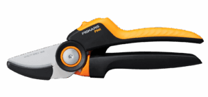 Zahradnické nůžky Fiskars