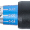 1 - 6 Nm - B2824