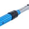 Momentový klíč 1/4" s certifikátem, 1 - 6 Nm - B2824